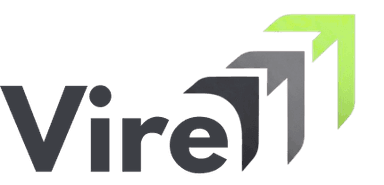VIRE