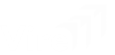 VIRE
